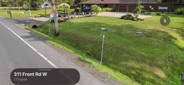 Let’s Drive Apple Maps S01E01